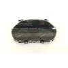 CUADRO INSTRUMENTOS 94003C8011 A2C93142901