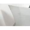 PARAGOLPES TRASERO 8T8807511 