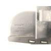 CERRADURA MALETERO / PORTON 5P8827505B 
