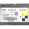 MODULO ELECTRONICO 931908102 A2C90360200 
