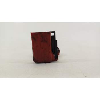 CAJA RELES / FUSIBLES 9660222380 