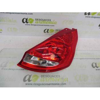 PILOTO TRASERO DERECHO 1709552 8A6113A602AB 