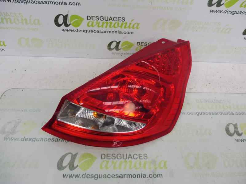 PILOTO TRASERO DERECHO 1709552 8A6113A602AB 