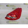PILOTO TRASERO DERECHO 1709552 8A6113A602AB 