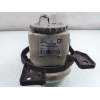 FARO ANTINIEBLA IZQUIERDO 00518144830 04038099900010 