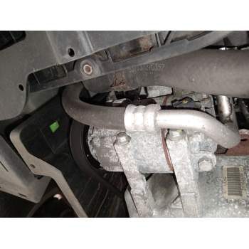 COMPRESOR AIRE ACONDICIONADO 97701A6700 