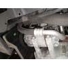 COMPRESOR AIRE ACONDICIONADO 97701A6700 