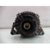 ALTERNADOR F8644470 F86444705