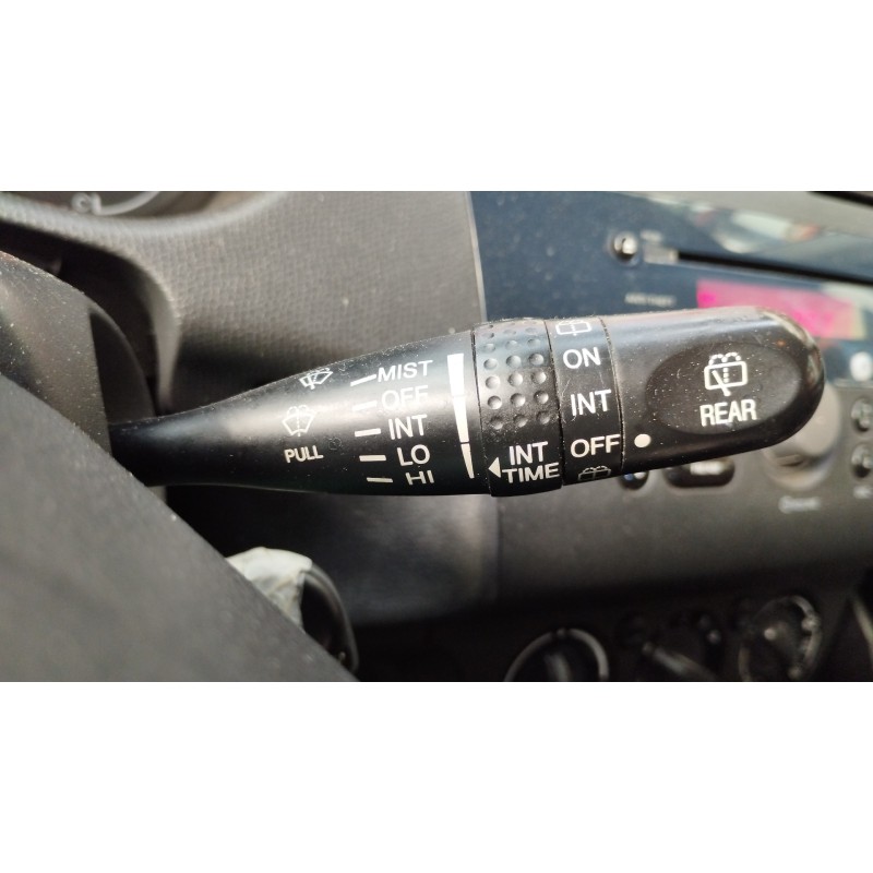 Recambio de mando limpia para suzuki swift berlina (mz) gl (5-ptas.) referencia OEM IAM   