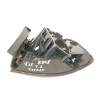 PILOTO TRASERO IZQUIERDO 7L6945095R 