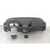 KIT AIRBAG 84720A6000 95910A6110 56900A6000