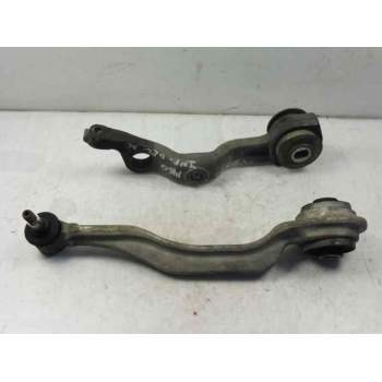 BRAZO SUSPENSION INFERIOR DELANTERO DERECHO A2113304411 A2303304007 
