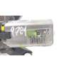 MOTOR LIMPIA TRASERO 13269910 