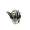 VENTILADOR CALEFACCION 77367171 
