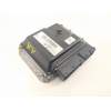 CENTRALITA MOTOR UCE 55577647 2758008884 
