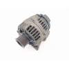 ALTERNADOR 028903028D 0124325003 