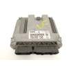 CENTRALITA MOTOR UCE 8966102S81 0281014846