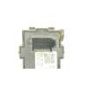 PALANCA FRENO DE MANO 8V1927225A 