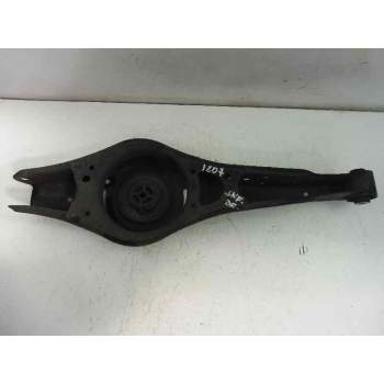 BRAZO SUSPENSION INFERIOR TRASERO DERECHO 1K0505357 