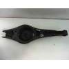 BRAZO SUSPENSION INFERIOR TRASERO DERECHO 1K0505357 