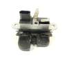 CERRADURA MALETERO / PORTON 5P8827505B 