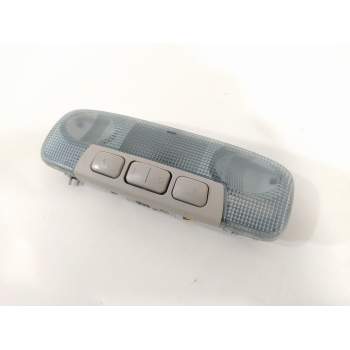 LUZ INTERIOR 8A6A13K767AB34X1 