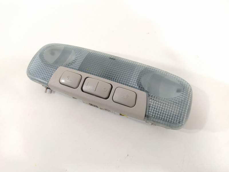LUZ INTERIOR 8A6A13K767AB34X1 