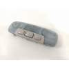 LUZ INTERIOR 8A6A13K767AB34X1 