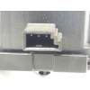 MODULO ELECTRONICO 931908102 A2C90360200 