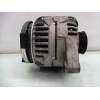 ALTERNADOR F8644470 F86444705