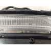 PILOTO RETROVISOR DERECHO 81A949102 