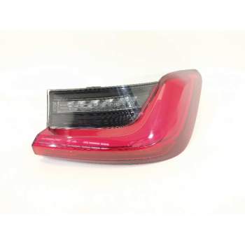 PILOTO TRASERO DERECHO H4742045011 0131730200058952 