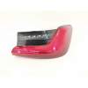 PILOTO TRASERO DERECHO H4742045011 0131730200058952 