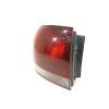 PILOTO TRASERO IZQUIERDO 7L6945095R 