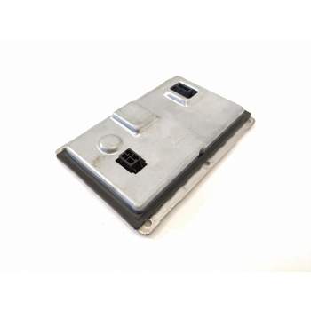 CENTRALITA FAROS XENON 89035114 73010157F 