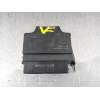 KIT AIRBAG 84720A6000 95910A6110 56900A6000