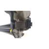 MOTOR LIMPIA TRASERO 13269910 