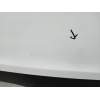 PARAGOLPES TRASERO 8T8807511 