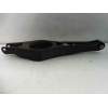 BRAZO SUSPENSION INFERIOR TRASERO DERECHO 1K0505357 