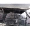 PILOTO TRASERO IZQUIERDO EN PORTON 6J8945093C 