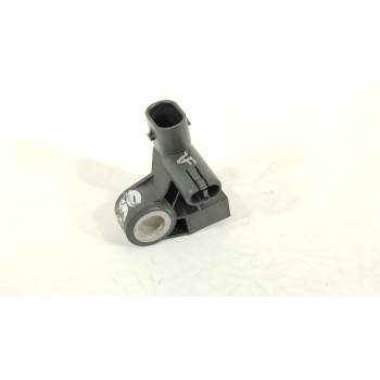 SENSOR 85E959651 