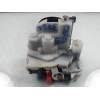 CERRADURA PUERTA TRASERA IZQUIERDA Y14J0968CL 51910357 