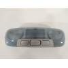 LUZ INTERIOR 8A6A13K767AB34X1 