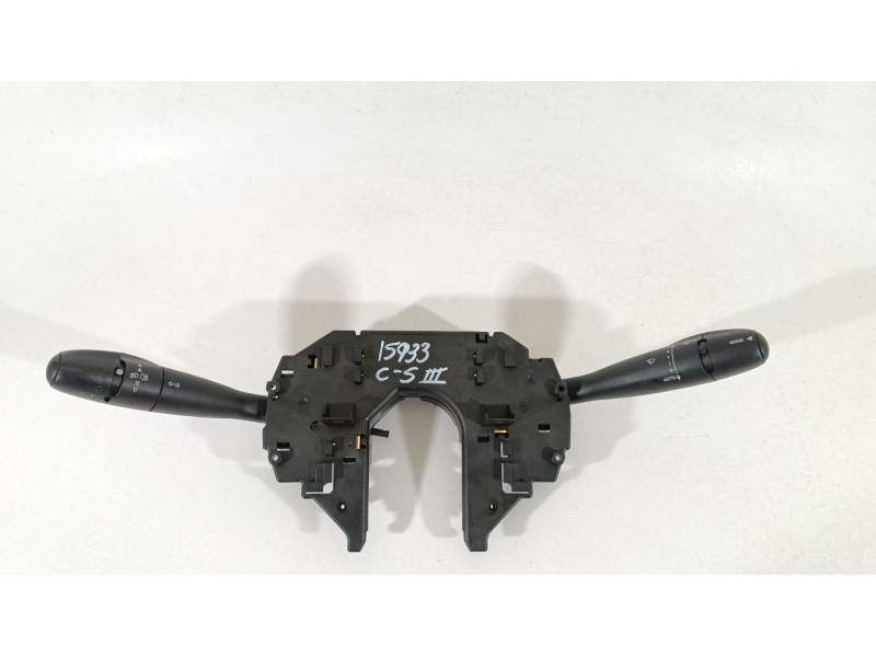 MANDO LUCES 96648950XT 