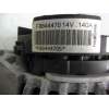 ALTERNADOR F8644470 F86444705