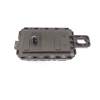 MODULO ELECTRONICO 931908102 A2C90360200 