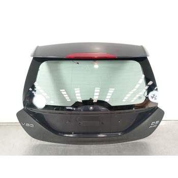 PORTON TRASERO 31420273 