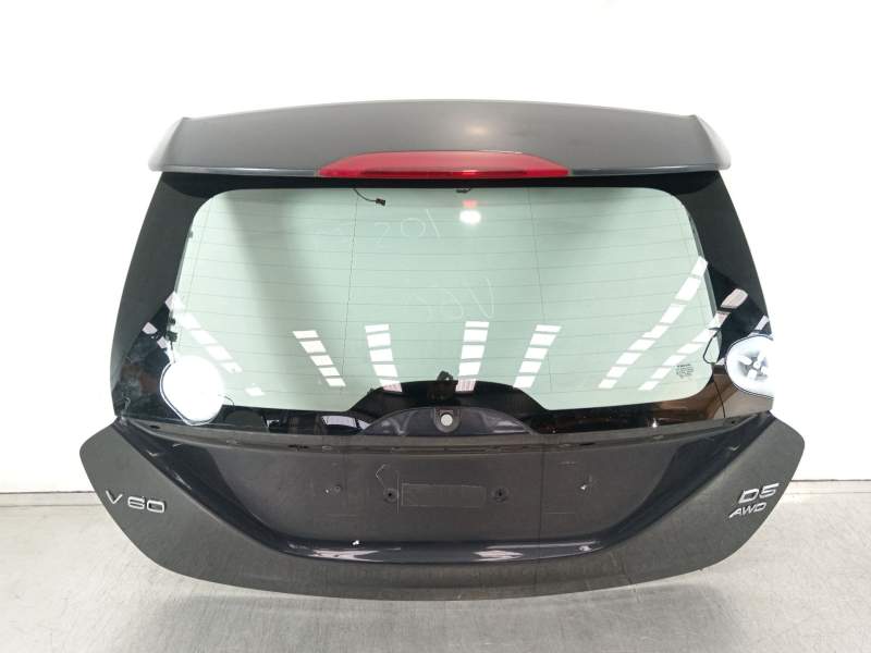 PORTON TRASERO 31420273 