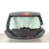 PORTON TRASERO 31420273 
