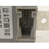 MODULO ELECTRONICO A1779007403 
